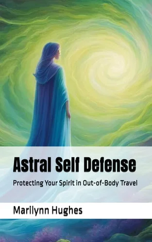 americanbookwarehouse11-1145134