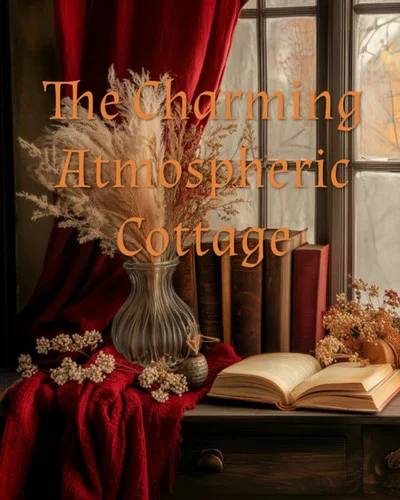 americanbookwarehouse11-1145155