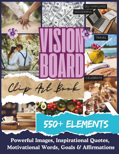 americanbookwarehouse12-1775597