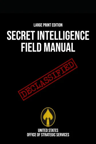 americanbookwarehouse12-1775621