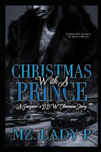 americanbookwarehouse12-1775635