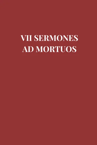 americanbookwarehouse12-1775697