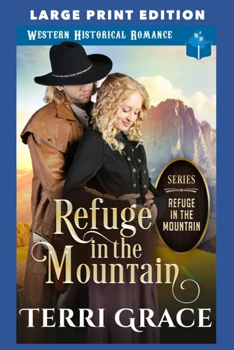 americanbookwarehouse12-1775782