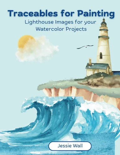 americanbookwarehouse12-1775804