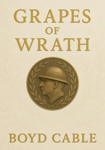 americanbookwarehouse12-1776044