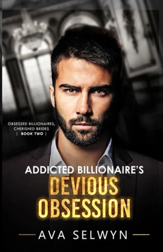 americanbookwarehouse12-1776067
