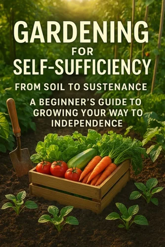 americanbookwarehouse12-1776081