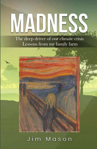 americanbookwarehouse12-1776118