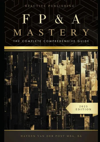 americanbookwarehouse12-1776189