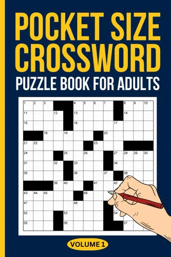 americanbookwarehouse12-1776199