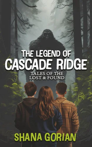 americanbookwarehouse12-1776258