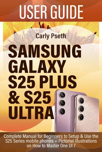 americanbookwarehouse12-1776309