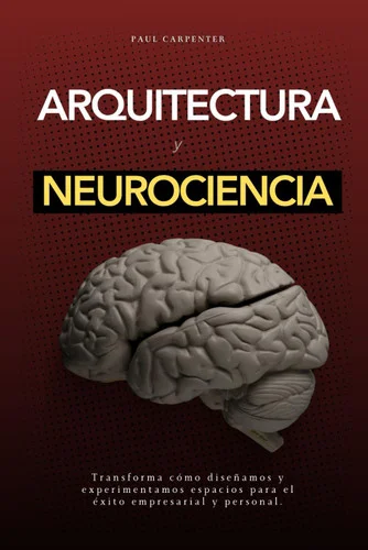 americanbookwarehouse12-1776355