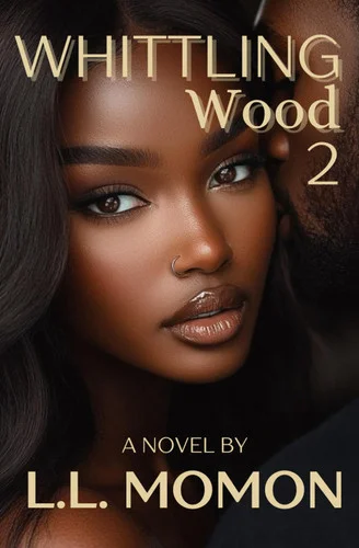 americanbookwarehouse12-1776424