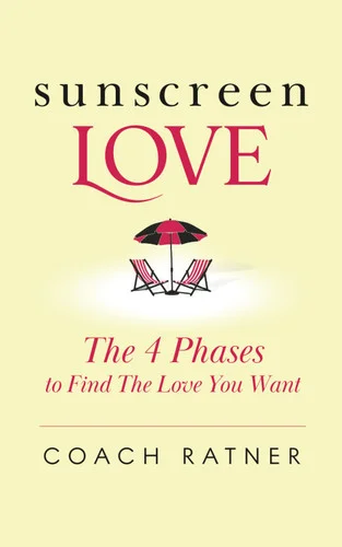 americanbookwarehouse12-1776534