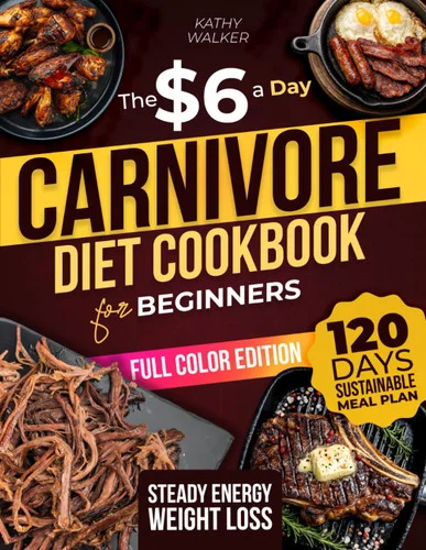 americanbookwarehouse12-1776547