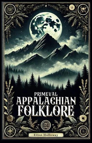 americanbookwarehouse12-1776561