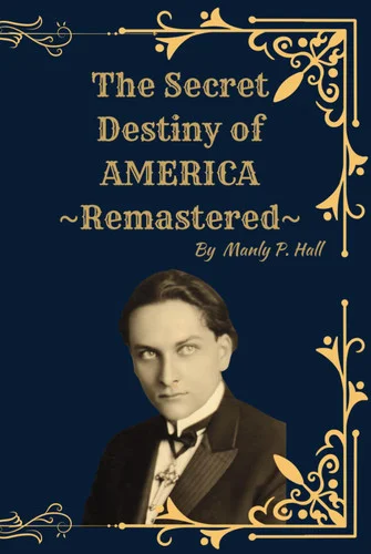americanbookwarehouse12-1776589