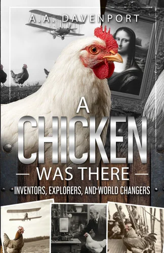 americanbookwarehouse12-1776663