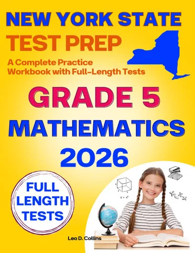 americanbookwarehouse12-1776701