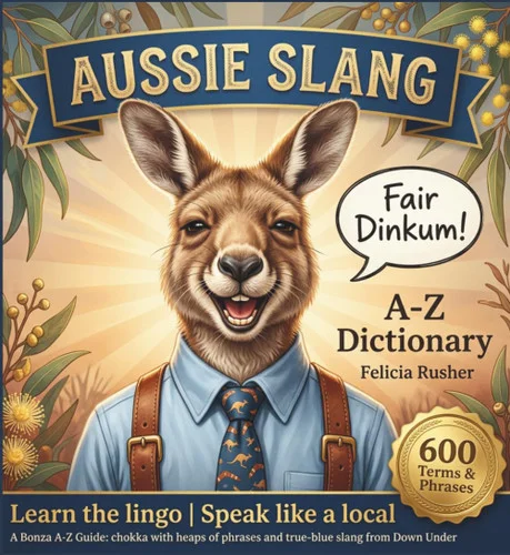 americanbookwarehouse12-1776708