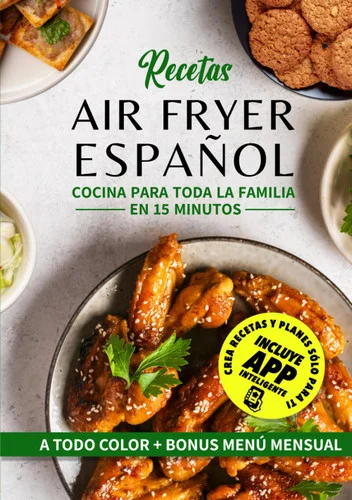 americanbookwarehouse12-1776776