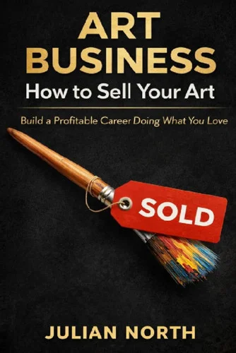 americanbookwarehouse12-1776782
