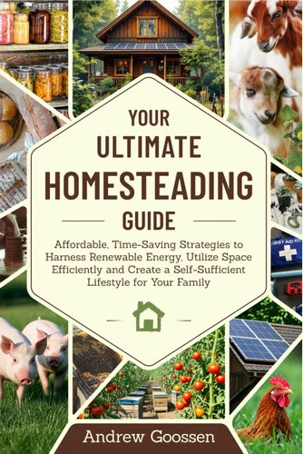 americanbookwarehouse12-1776801