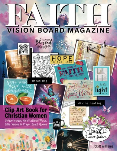 americanbookwarehouse12-1776849