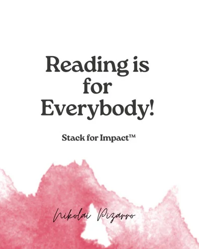 americanbookwarehouse12-1776963