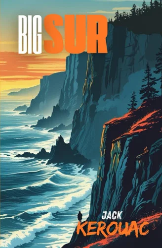 americanbookwarehouse12-1776994