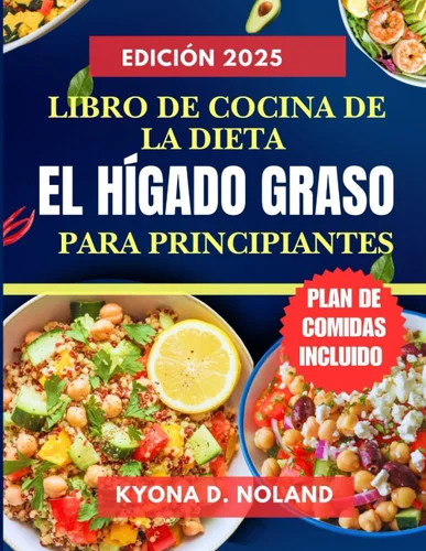 americanbookwarehouse12-1777083