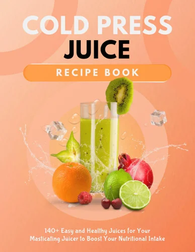 americanbookwarehouse12-1777207