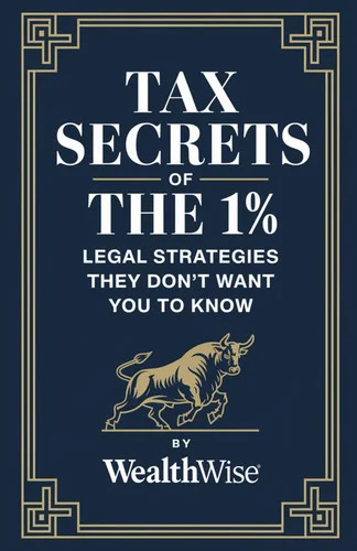 americanbookwarehouse12-1777222