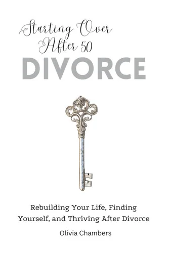 americanbookwarehouse12-1777224