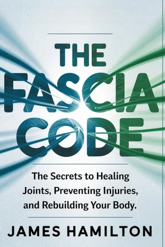 americanbookwarehouse12-1777243