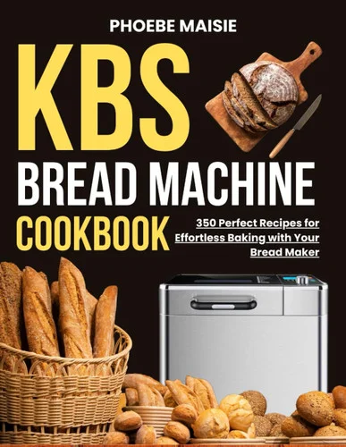 americanbookwarehouse12-1777253