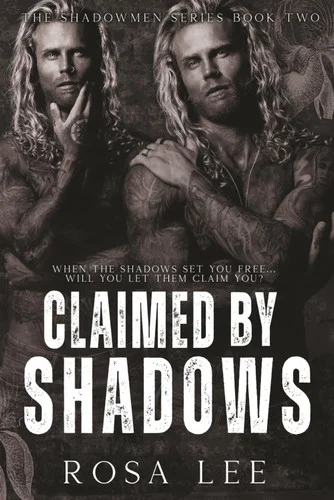 americanbookwarehouse12-1777328