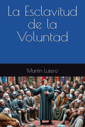 americanbookwarehouse12-1777351