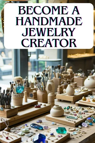 americanbookwarehouse12-1777415