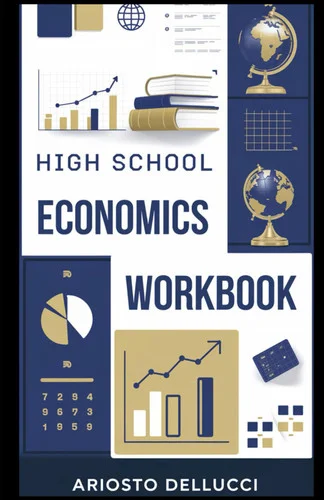americanbookwarehouse12-1777419