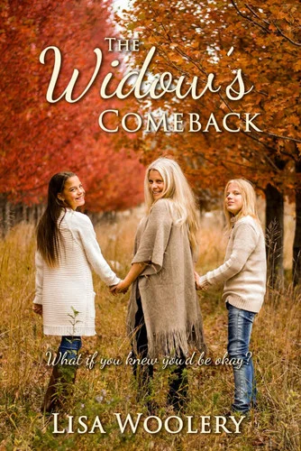 americanbookwarehouse12-1777538