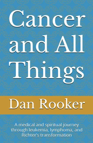 americanbookwarehouse12-1777549