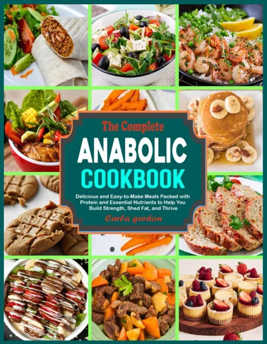 americanbookwarehouse12-1777668
