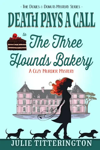 americanbookwarehouse12-1777790