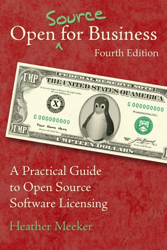 americanbookwarehouse12-1777859