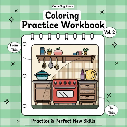 americanbookwarehouse12-1777860