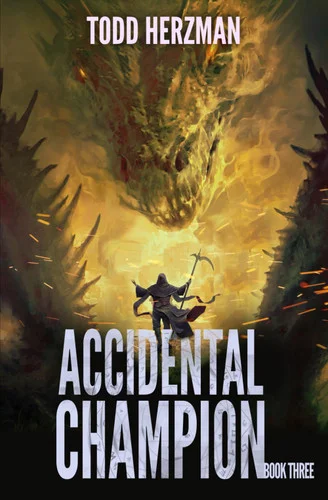americanbookwarehouse12-1777929