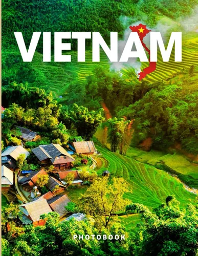 americanbookwarehouse12-1777936
