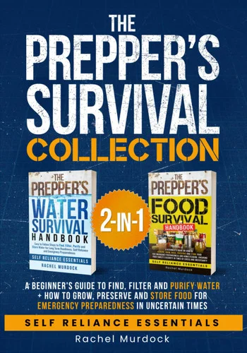 americanbookwarehouse12-1777946